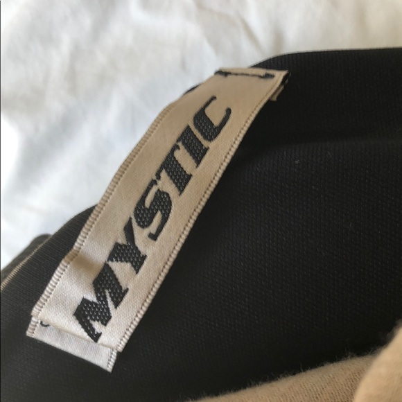 Bodycon Mini Dress - Picture 6 of 6